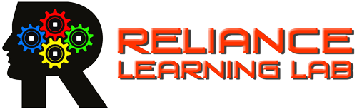 Reliance Learning Lab